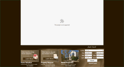 Desktop Screenshot of houseofparadigm.com
